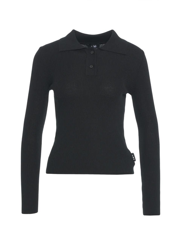 polo a coste LBB9 N add 