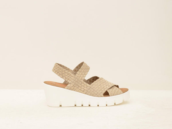 bernie mev BUTTERCUPLIGTH GOLD