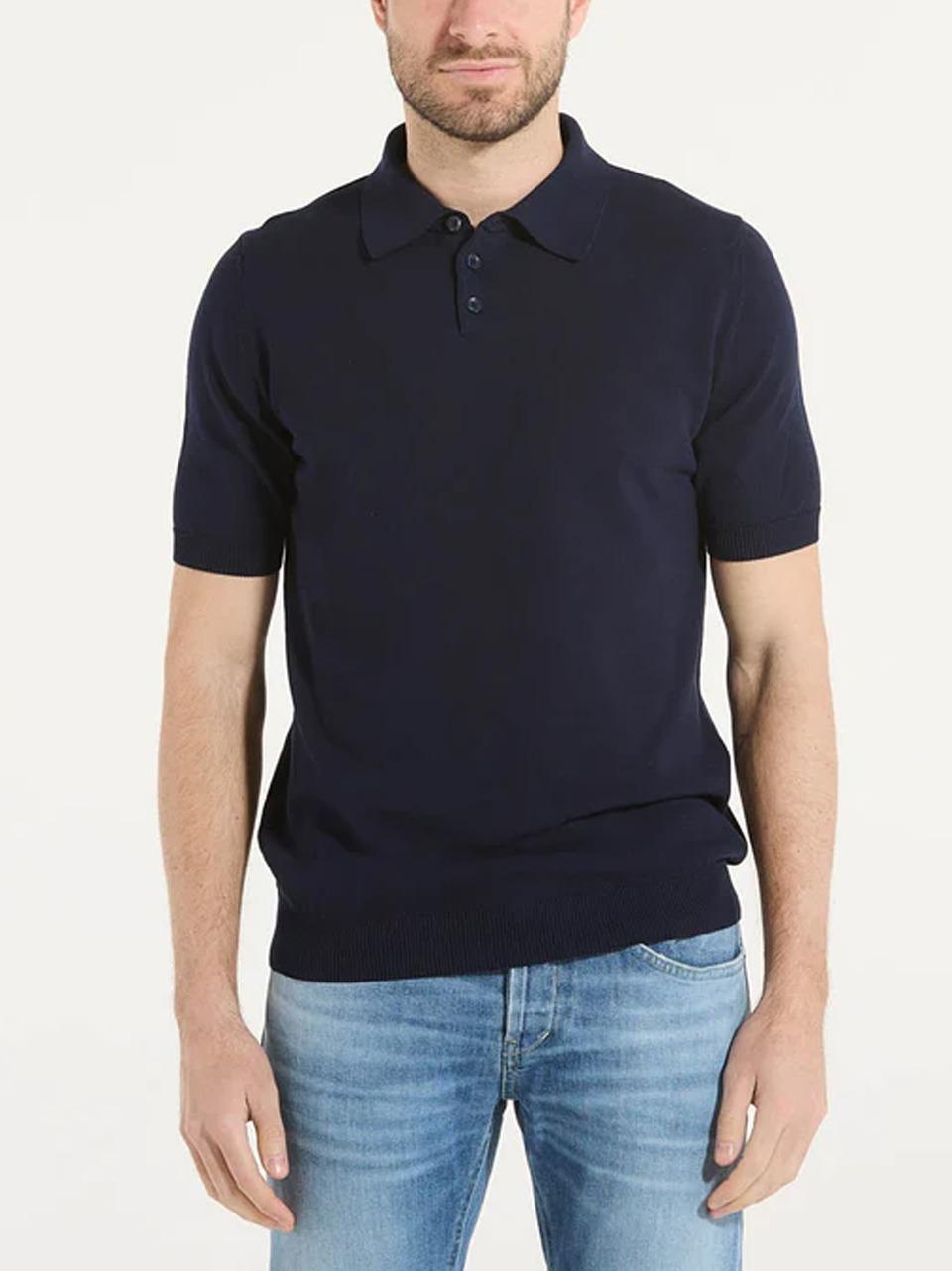 poo crepe filo O88 B add 