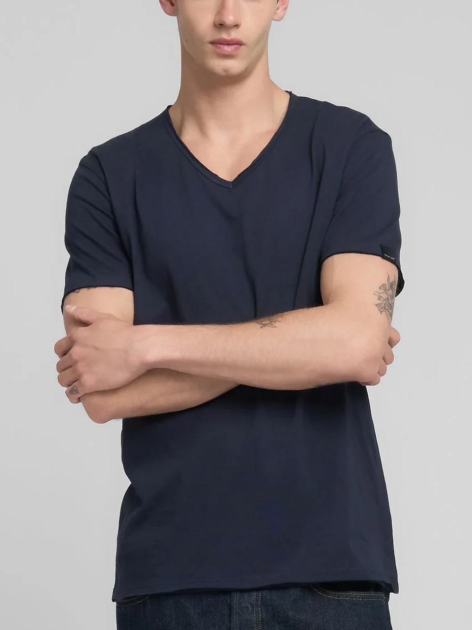 collo v M3591A 2660 BL replay 