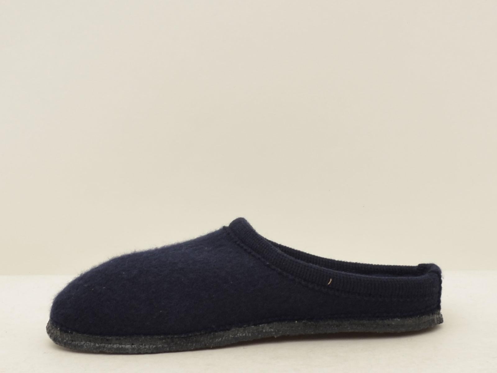  611103 76OCEAN HAFLINGER 