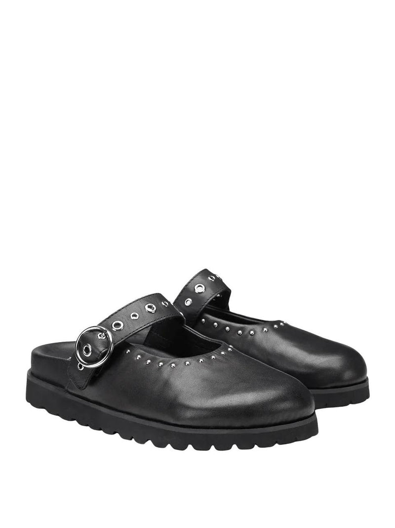 CULT CLW446700NERO