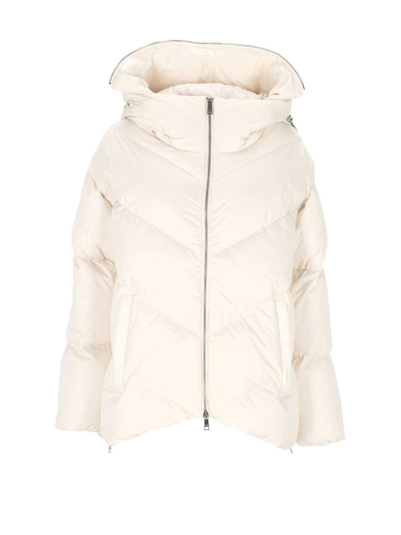 bomber macritrapunta H741 L add 