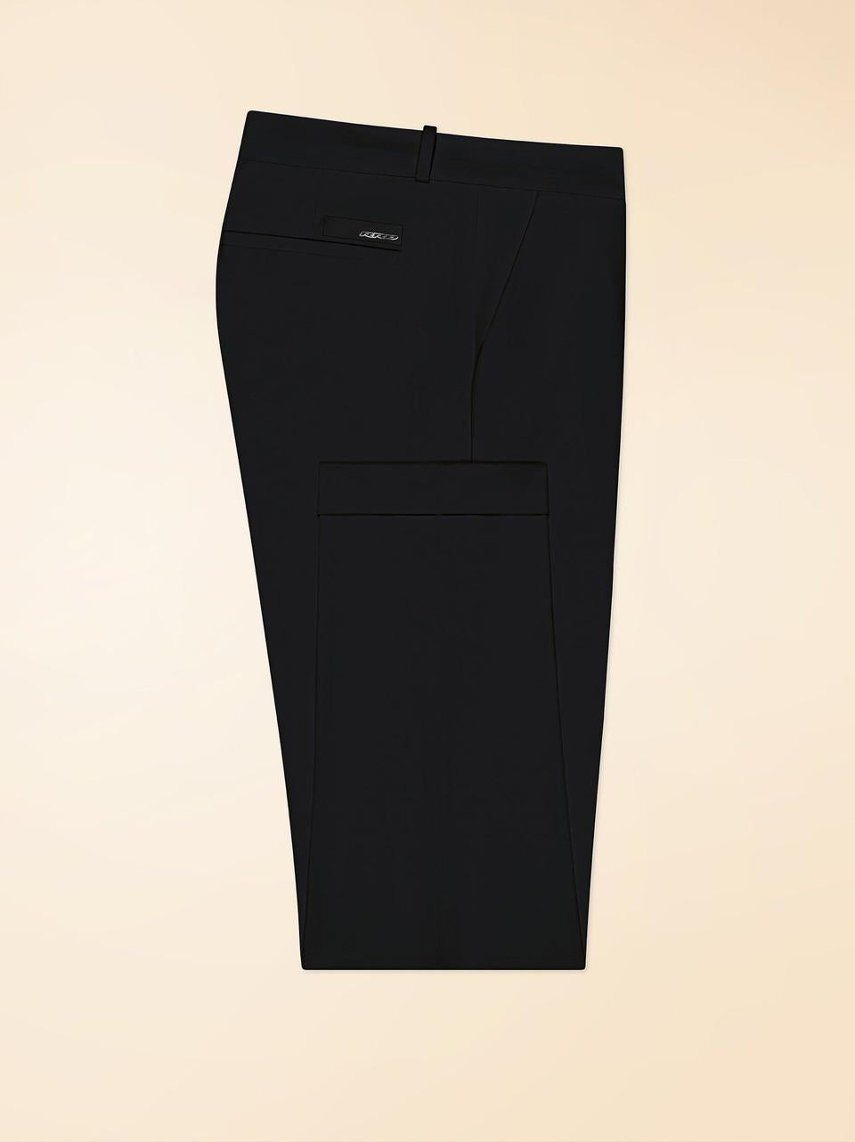 surflax straight pant 26330 N RRD 
