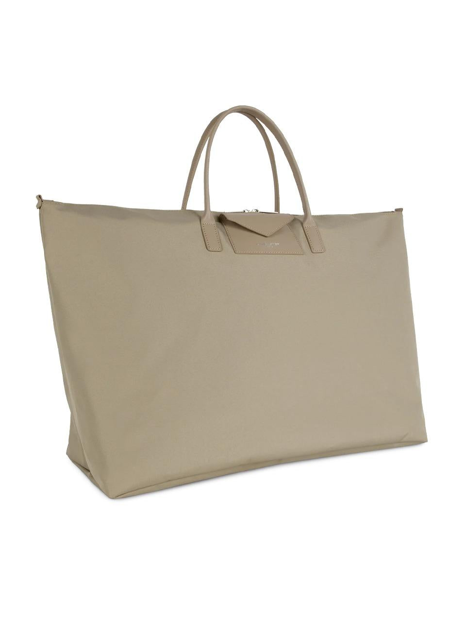 borsa a mano grande 51632 GALET LANCASTER 