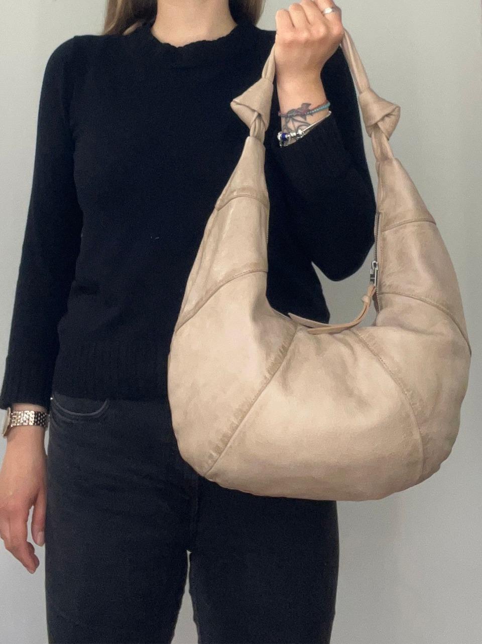 borsa daily media BS8201 SESAME REHARD 