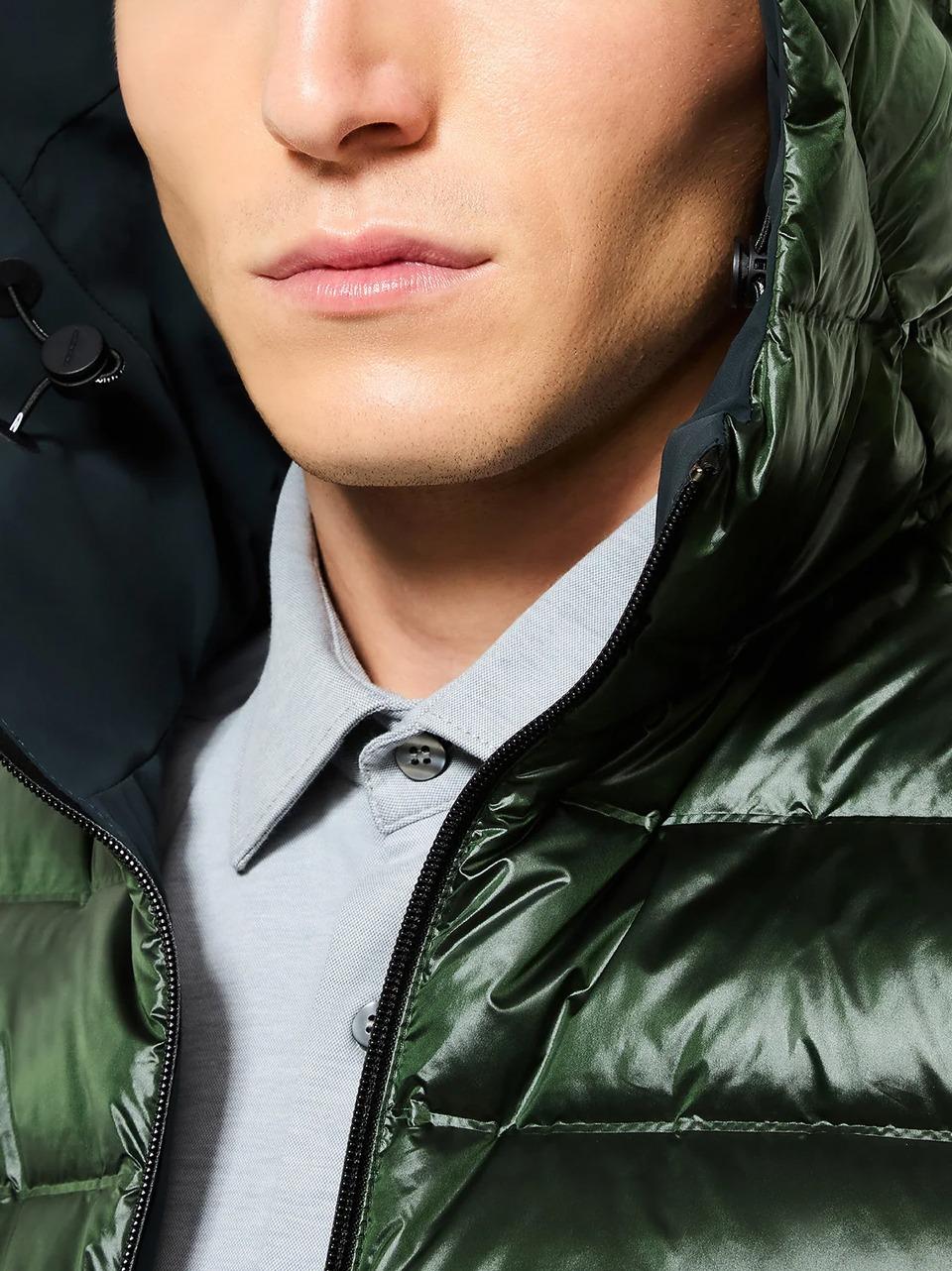 montecristo reversibile W25034 11 RRD 