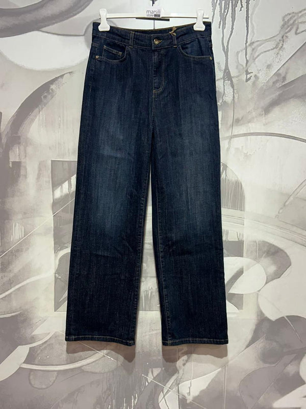 jeans RI6MG026 DM KAOS 