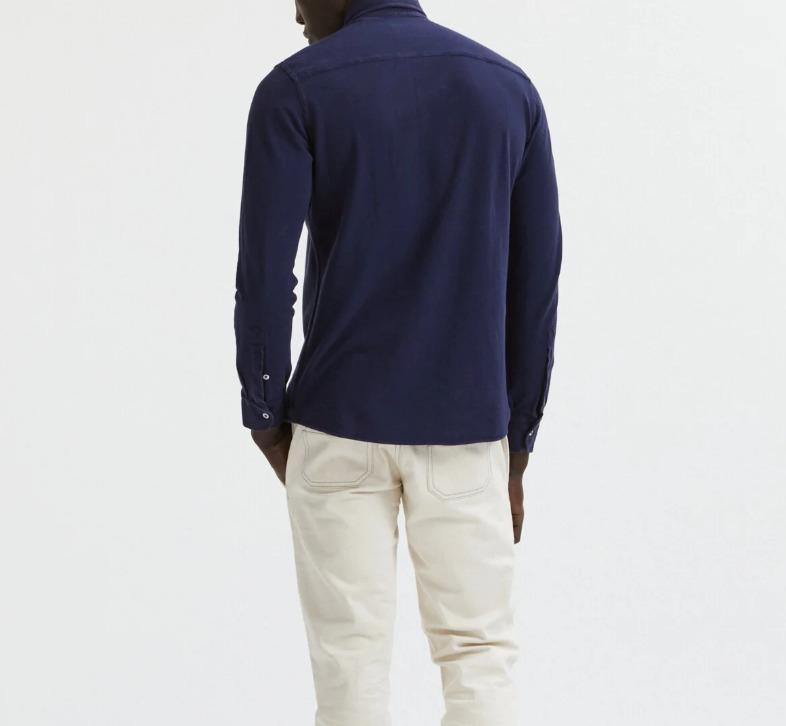  J003 EXTER ENZA TS 04 B.D BAGGIES 