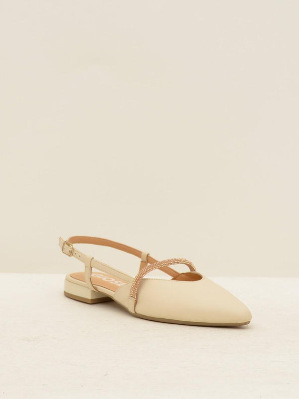  72147GODRANO OFF WHITE GIOSEPPO 