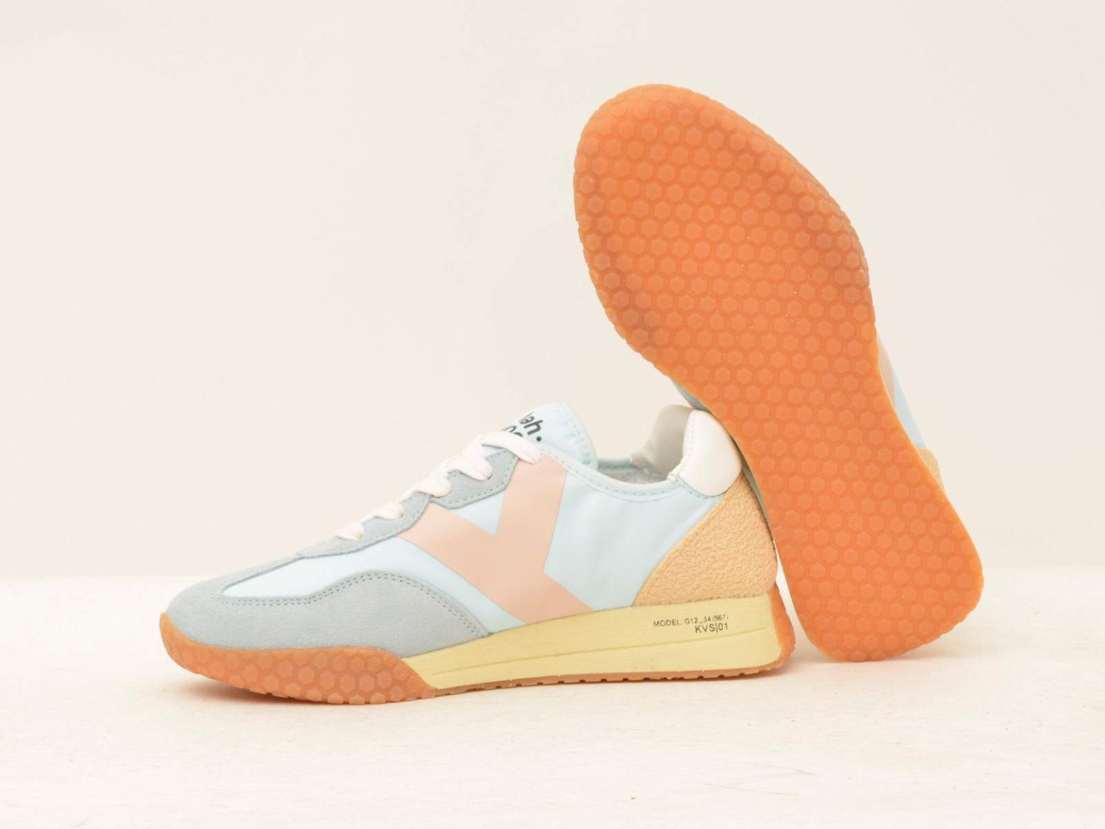  KW9312 WIHT\LILLA Keh.noo 