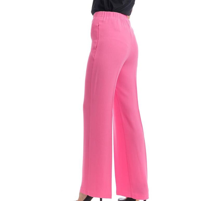  PT1173 440202 538 SEVENTY 