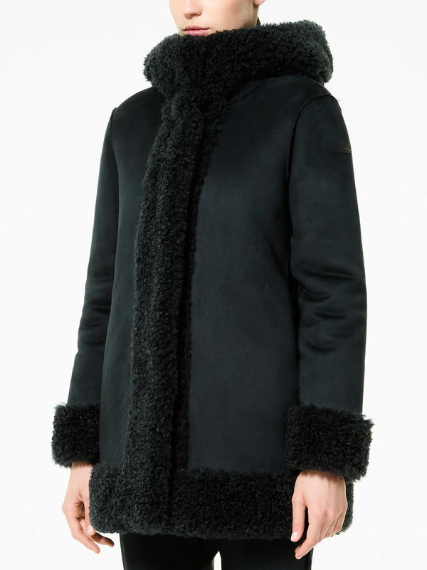 lamb hood W25571 11 RRD 