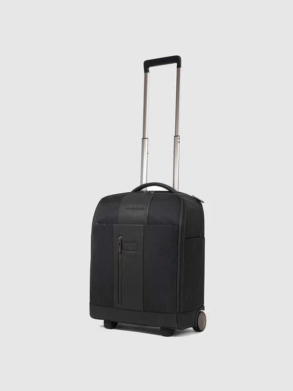  BV6343BR2 N PIQUADRO 