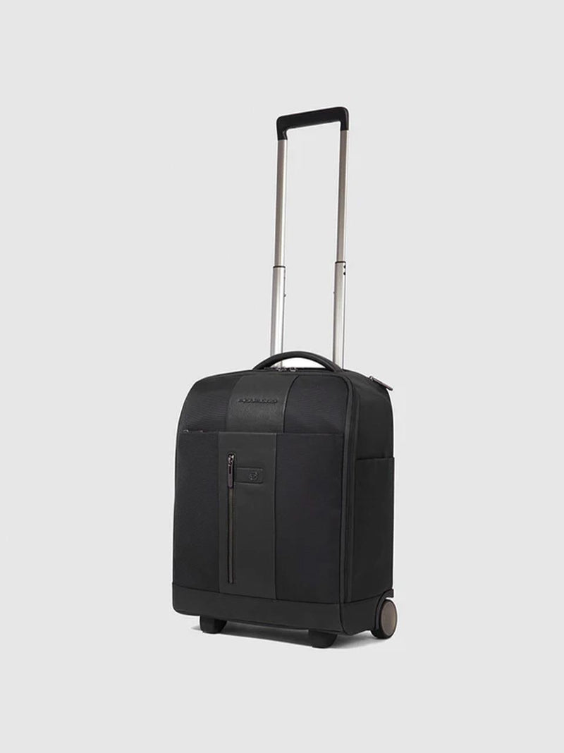  BV6343BR2 N PIQUADRO 