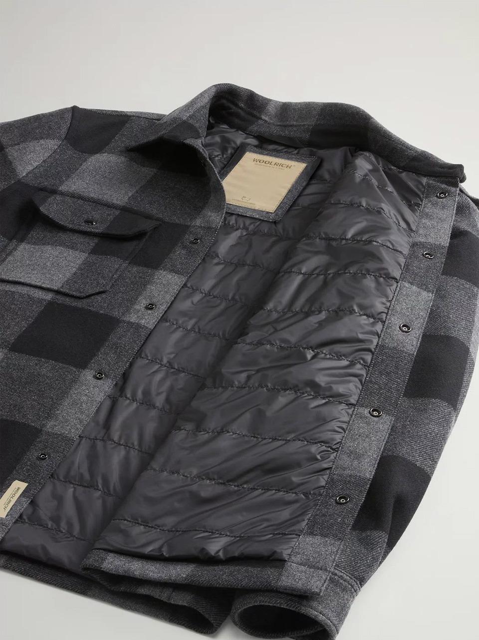  OS0159 1084 WOOLRICH 