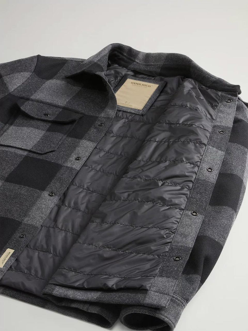  OS0159 1084 WOOLRICH 