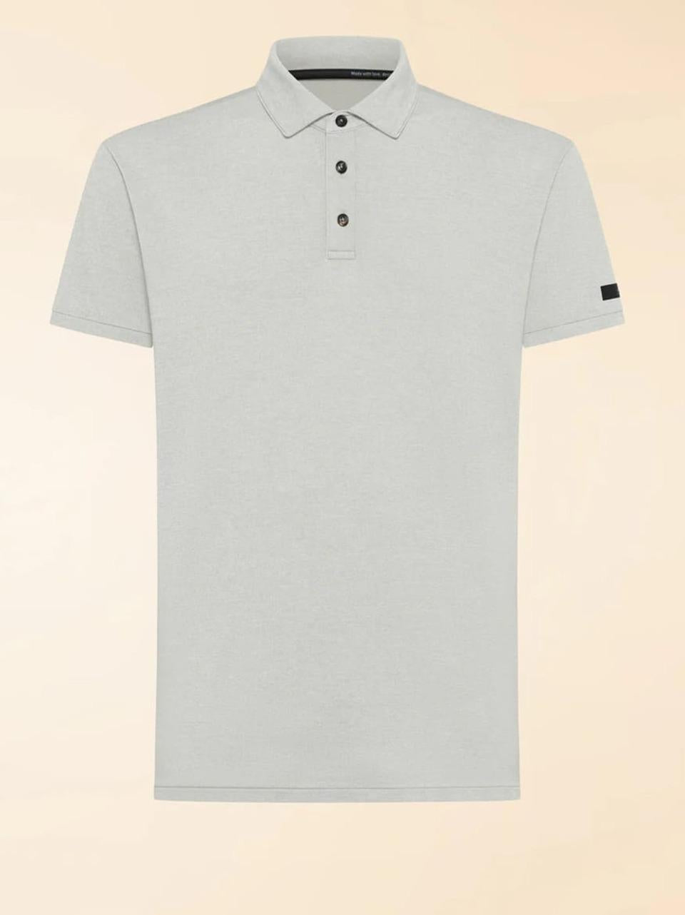 polo dokiton 26222 85 RRD 