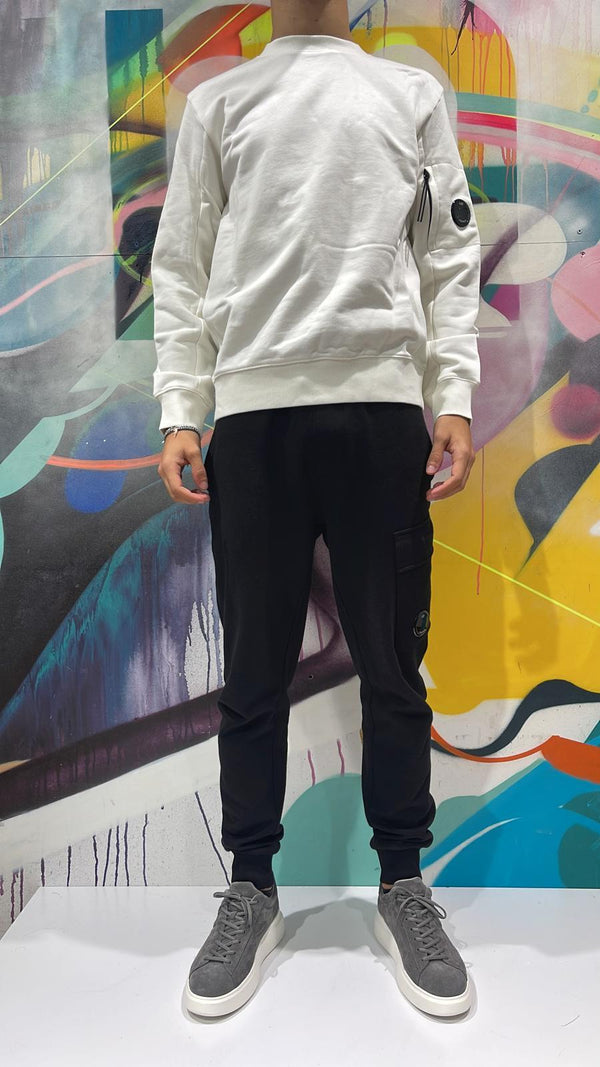C.P COMPANY SS022A103
