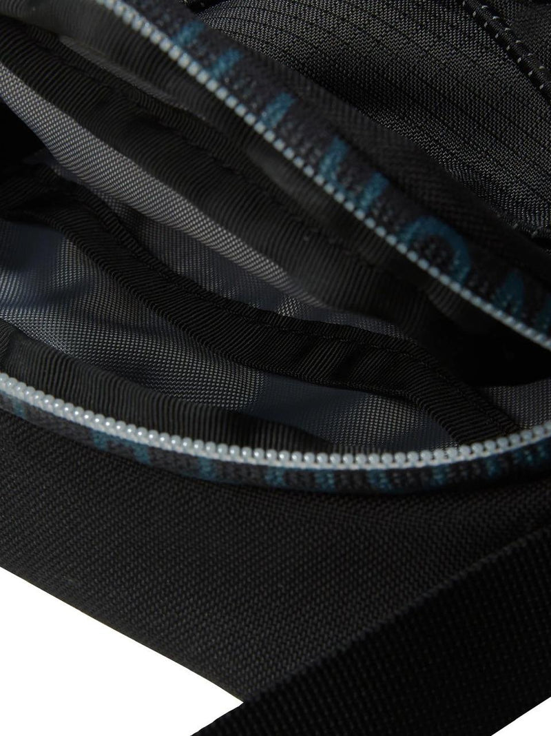 THE NORTH FACE NF0A52UC0IO1ASF