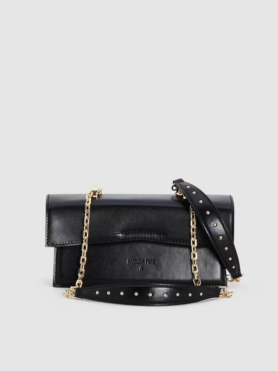 bamby fly 2B0032L61 N Patrizia pepe 