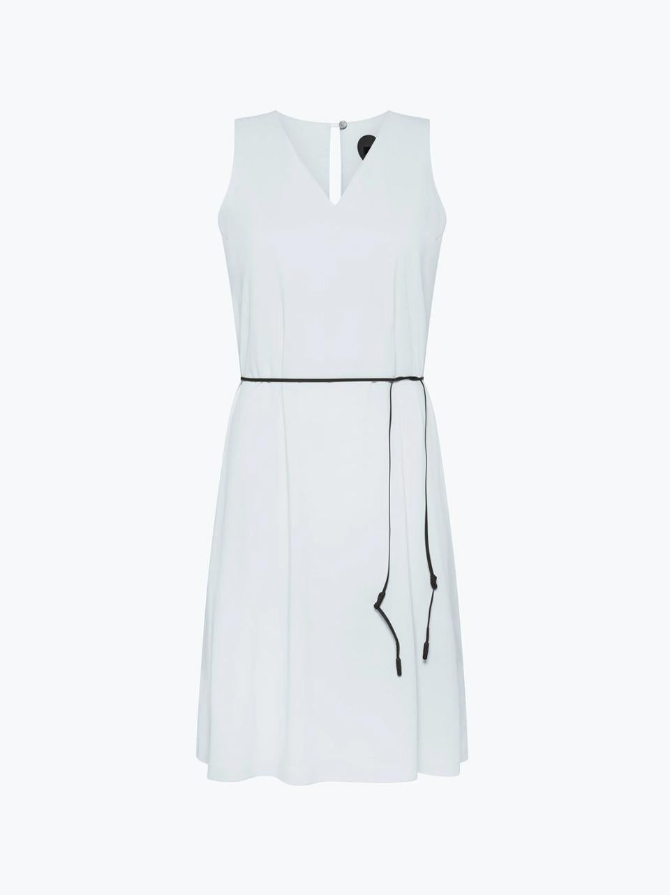 glassissimo abito v 25813 65 RRD 