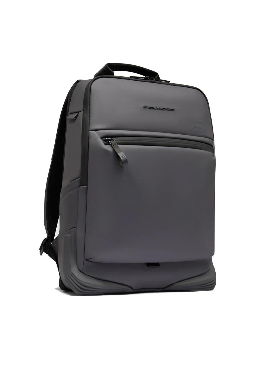 GOMMATO 15,6'' GOMMATO CA6565C2OW GRIGIO PIQUADRO 