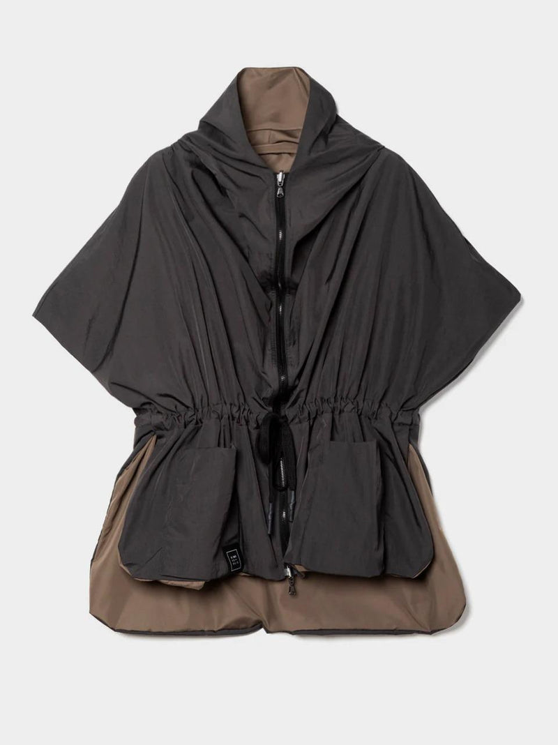 poncho rain E25 108 S544 A KIMONORAIN 