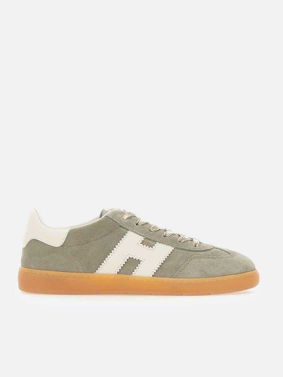 hogan cool HXW6470FB60UWX0RV7 SALVIA HOGAN 