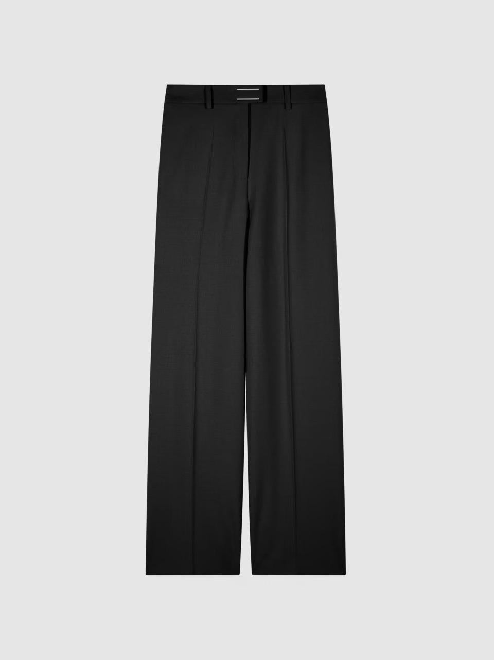pantalone 2P1707 A474 N Patrizia pepe 