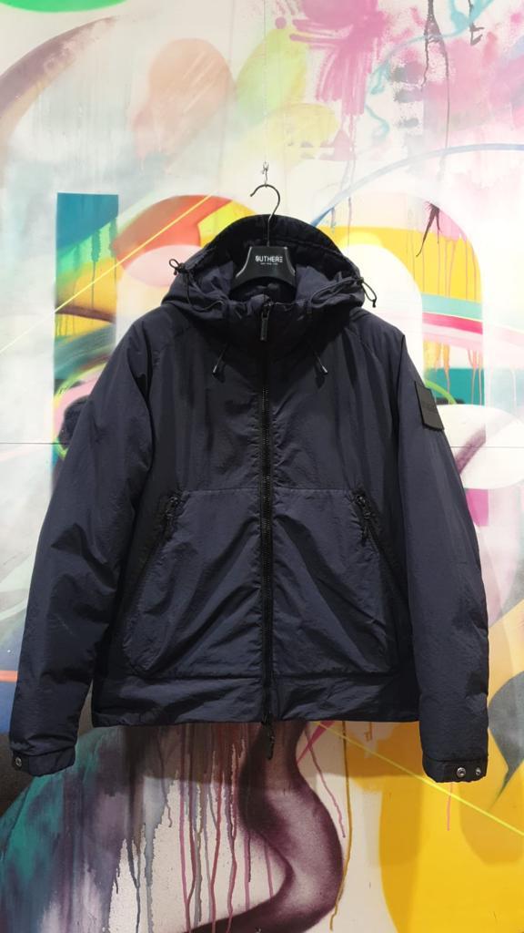  IOTM569AD31 N outher 