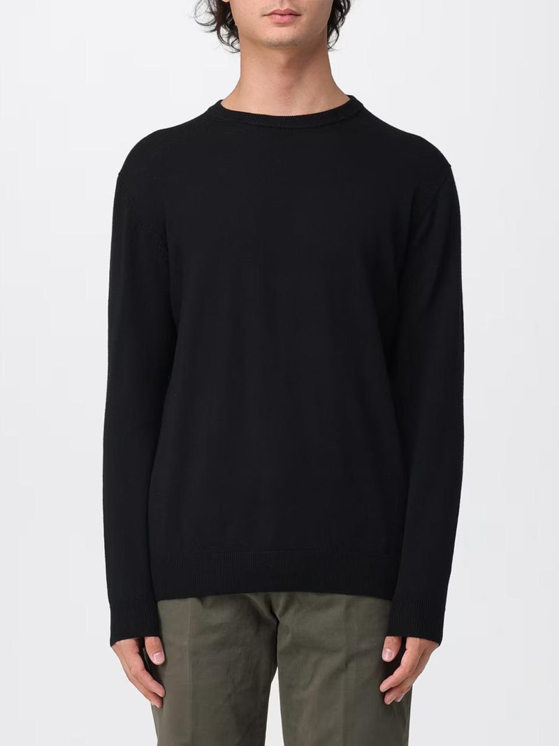 maglia sottogica LBB7 N add 