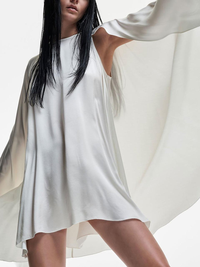  5306 B ANIYE BY 