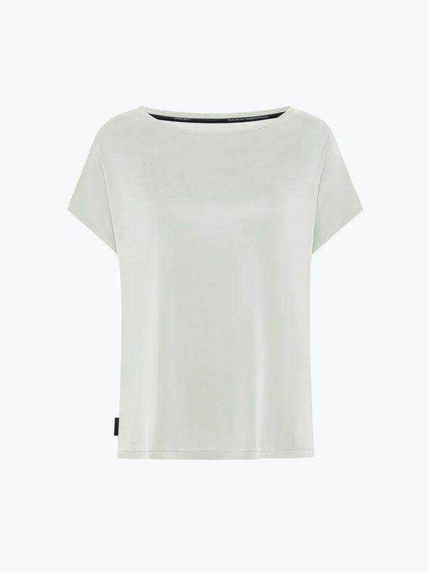 cupro square 25708 B RRD 