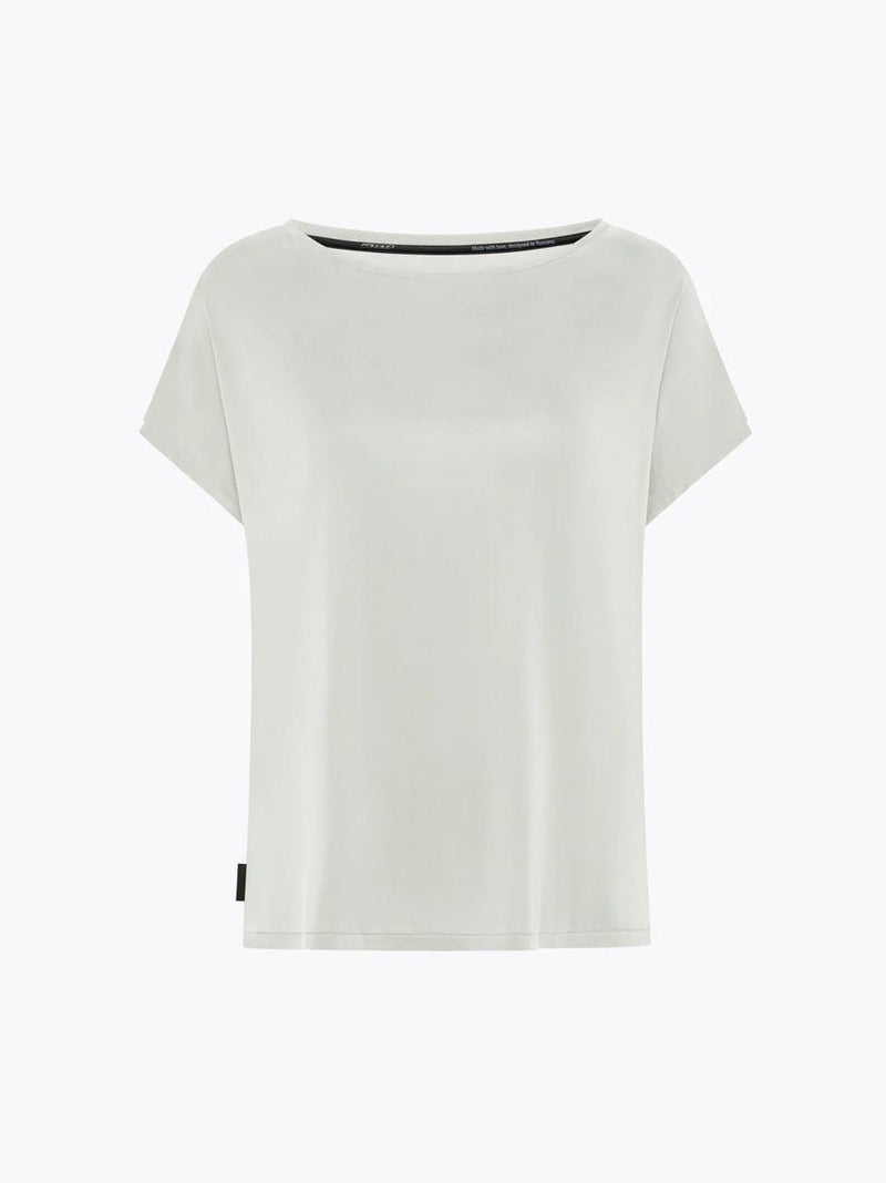 cupro square 25708 B RRD 