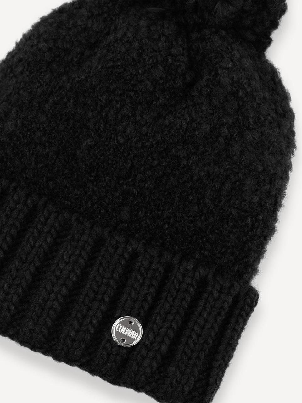 pon pon bouclè 5029N N COLMAR 