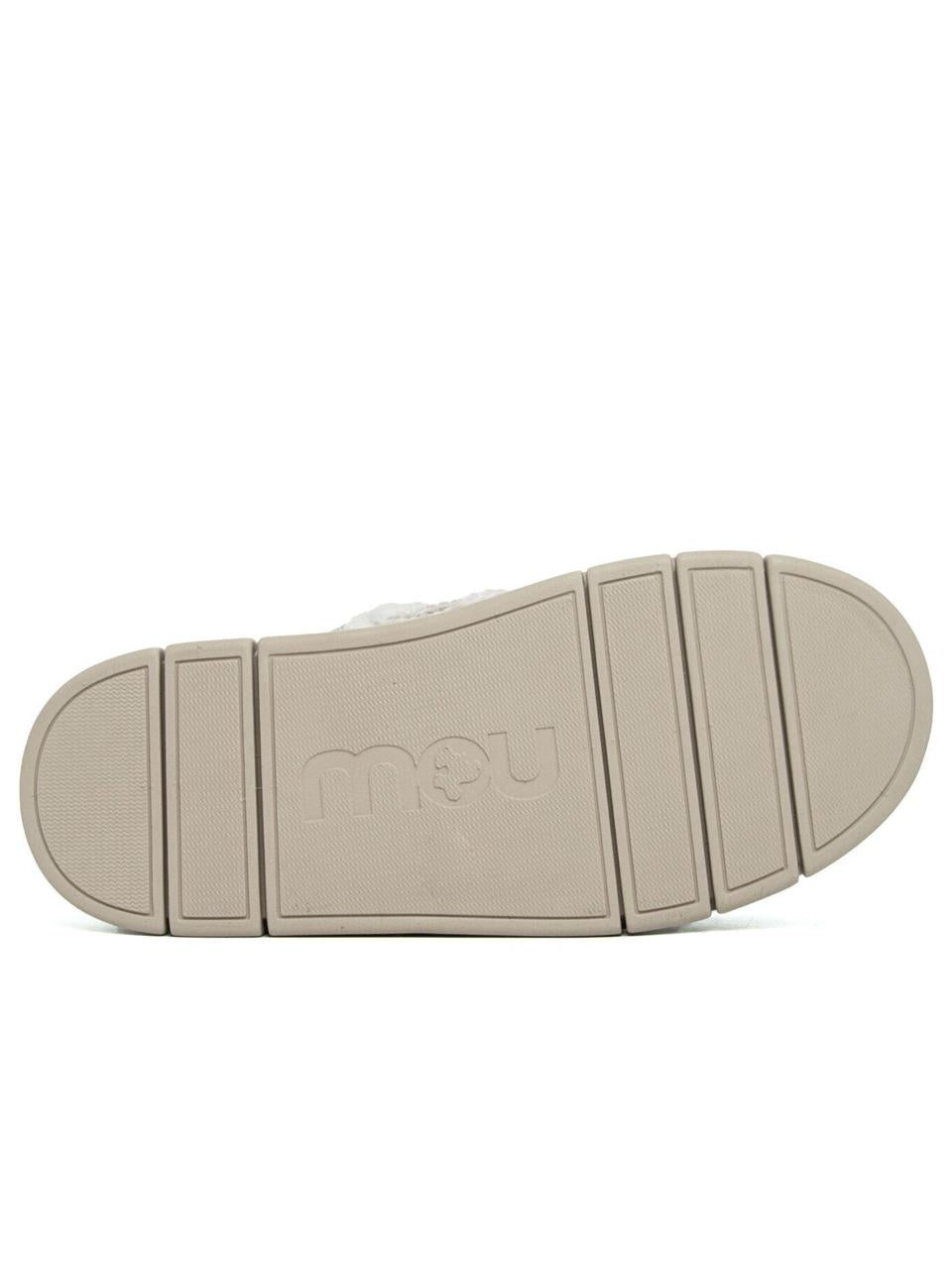 eskimo 18 bouce 531002B PELLESTME MOU 