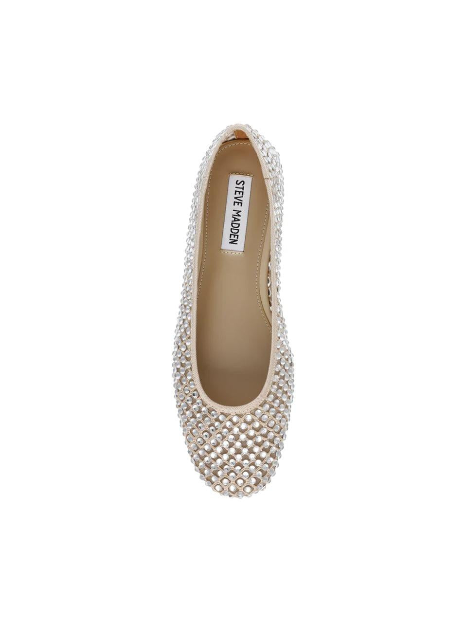  SMSMARLI NUDE STEVE MADDEN 