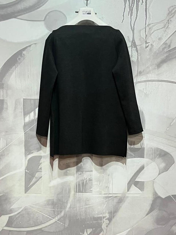 maglia punto milano CECINA ANTR 1978 