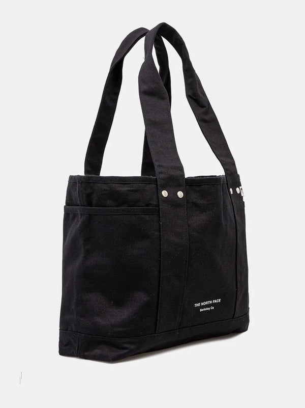 THE NORTH FACE NF0A88TNN