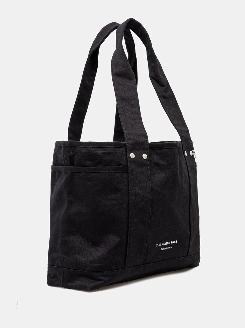 THE NORTH FACE NF0A88TNN
