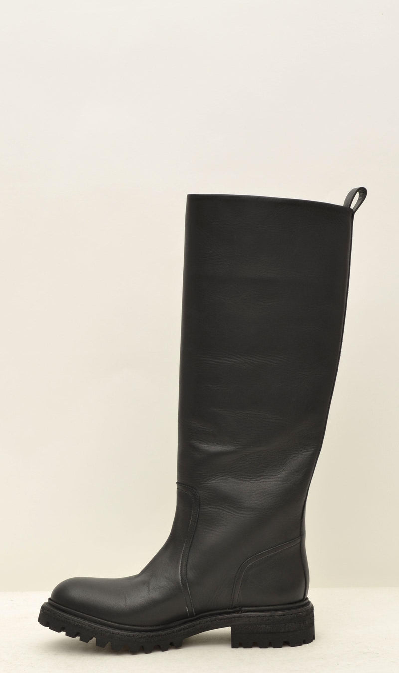  11209 NERO DEL CARLO 