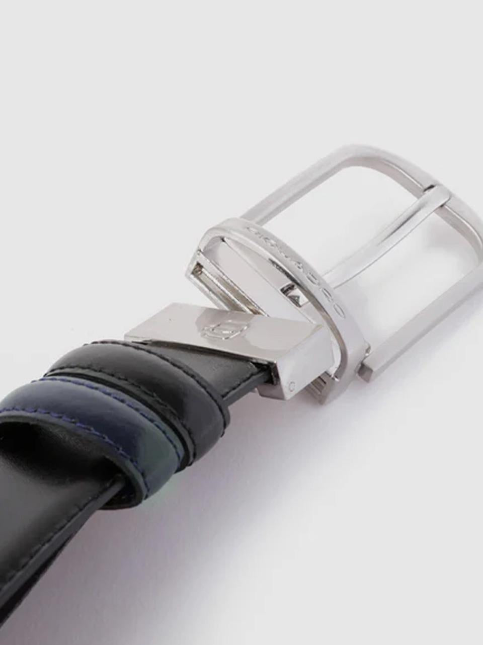  CU3049C11 B\BLU PIQUADRO 