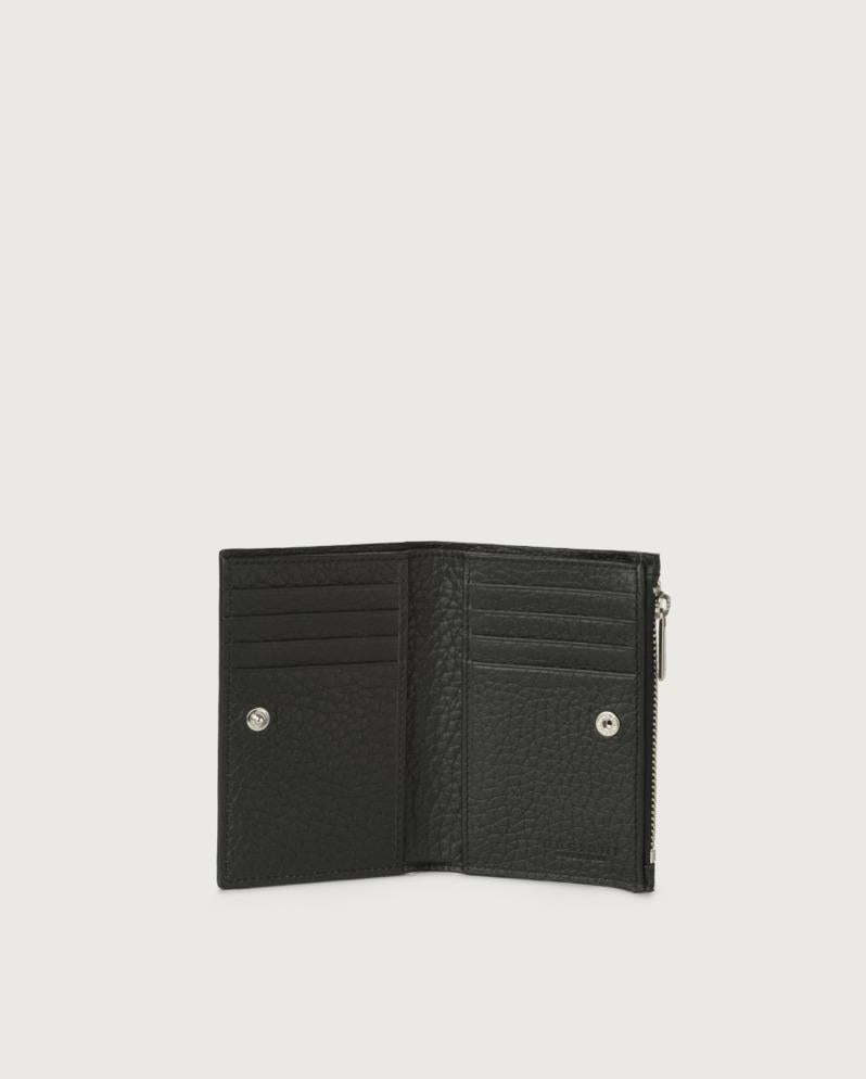  SD0183 BALCK OUTNERO ORCIANI 