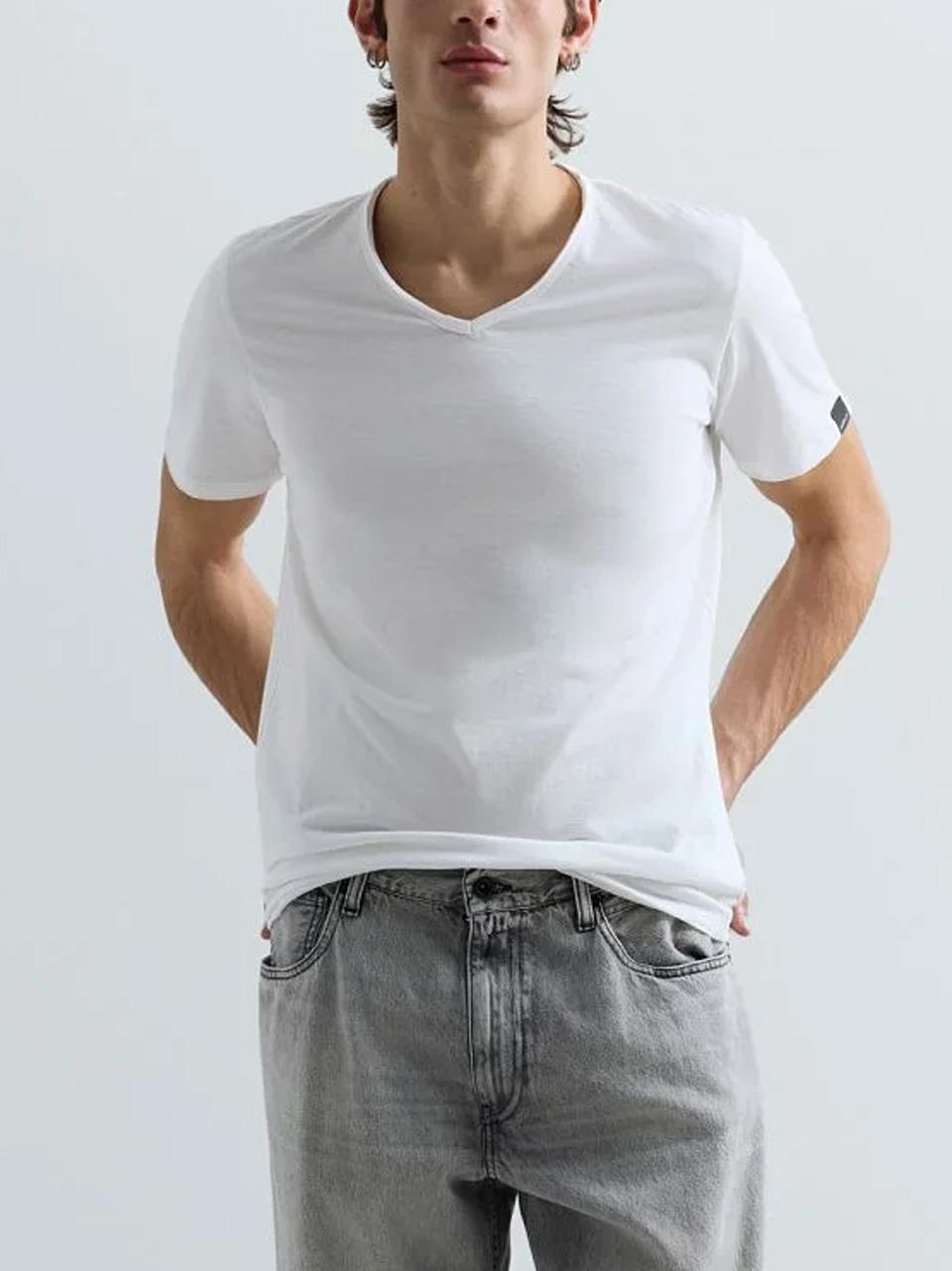 collo v M3591A 2660 B replay 