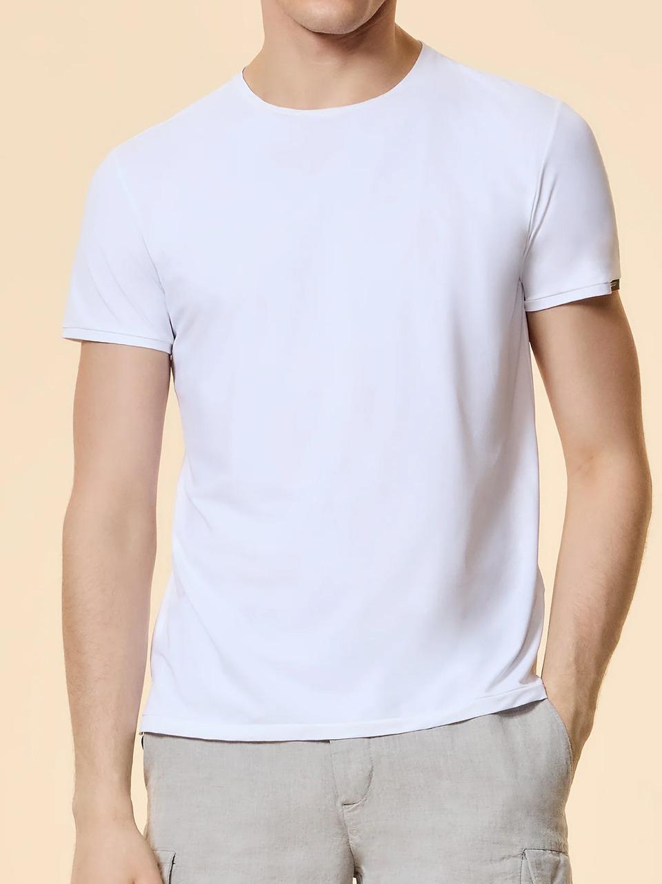 oxford logo shirty 26216 09 RRD 