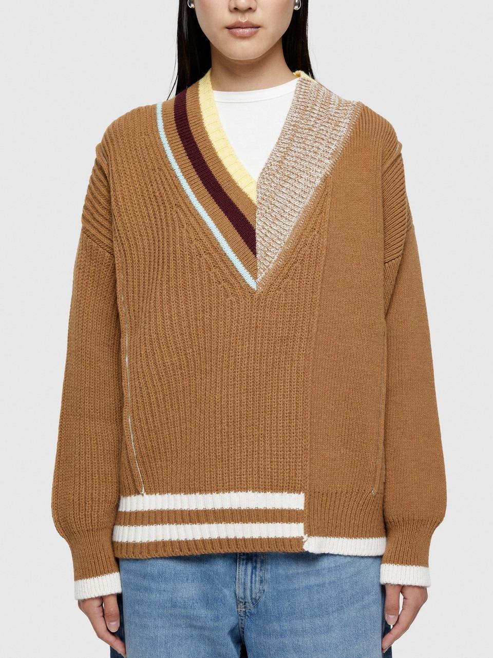 maxi v girevole 4073 645 oof 