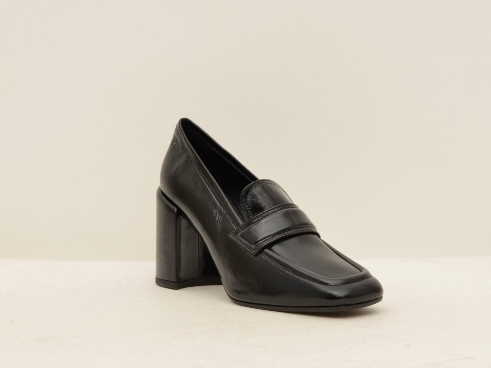  CORIN21 NERO HALMANERA 