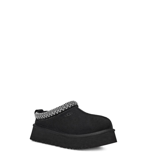  UGSTAZZ BK11225BLK Ugg 