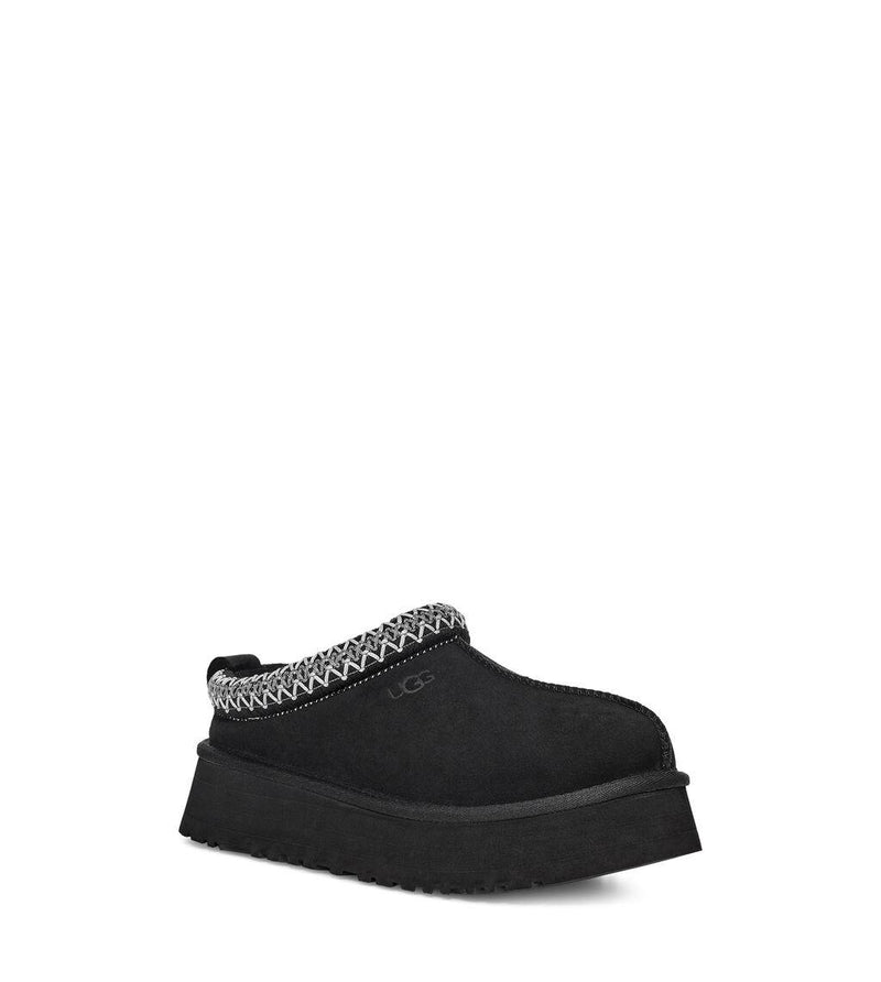  UGSTAZZ BK11225BLK Ugg 